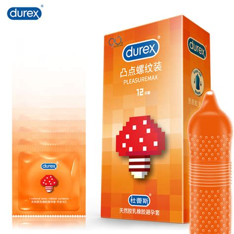 extra dotted condom|Durex Extra Sensitive Natural Latex Condoms, Ribbed .